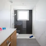 شقة A Mar Octopus *