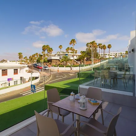 A Mar Octopus * 卡门港