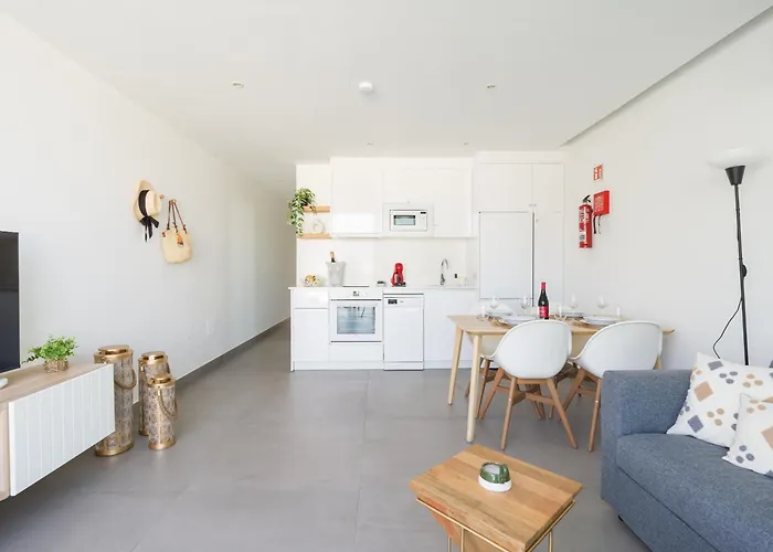 アパート A Mar Octopus プエルト・デル・カルメン